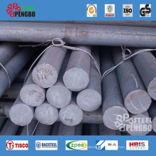 Cold Drawn Q235 Carbon Steel Round Bar